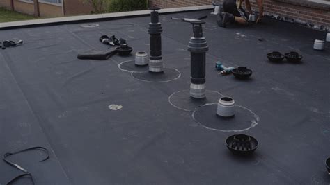 epdm xl nederland.